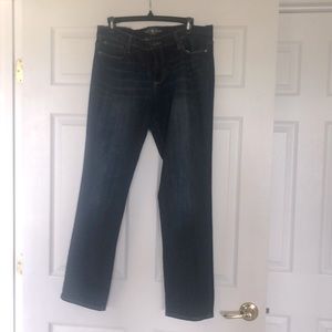 Lucky sweet straight, never worn!